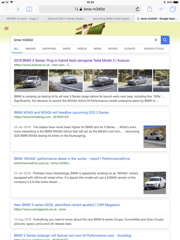 F0C7A178-1B26-4E73-AAAE-BA2FC2B1E92A