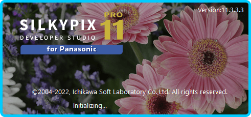 SILKYPIX-Developer-Studio-Pro-for-Panasonic-11-3-3-3-x64.png