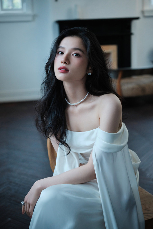 4uzhf0km6cwnkfnwxi87dfezv