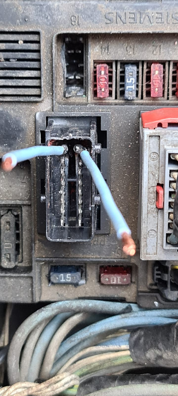 WhatsApp Image 2021-01-21 at 17.34.14 (3)