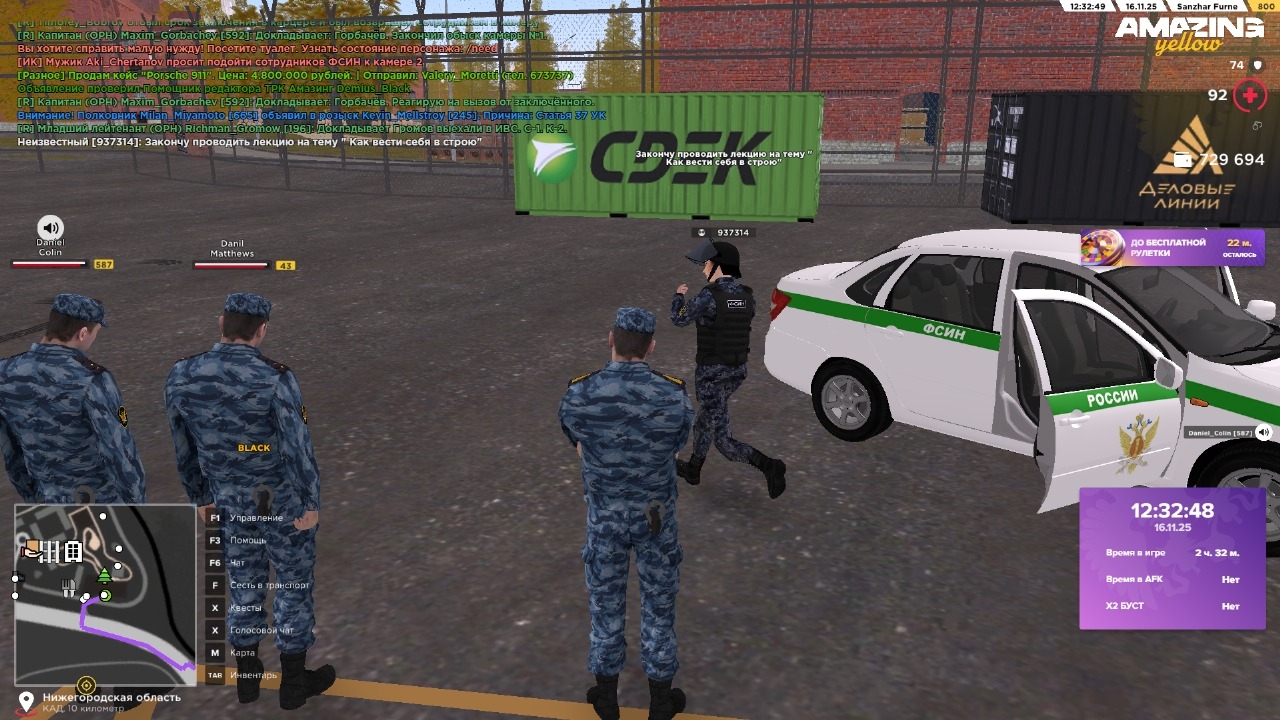 n VOcxtr Sx T3y4wr Eu PITCSVq3xz2r Ww6Xpsv5mq Wf KTJ6i HLWb AD0Vv H0fvrq Rkd1no DJv DSul7nog La J3t 