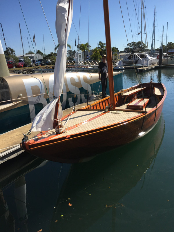 B4DBD0CC-340C-4B50-B063-5F3D7EFAC9D7