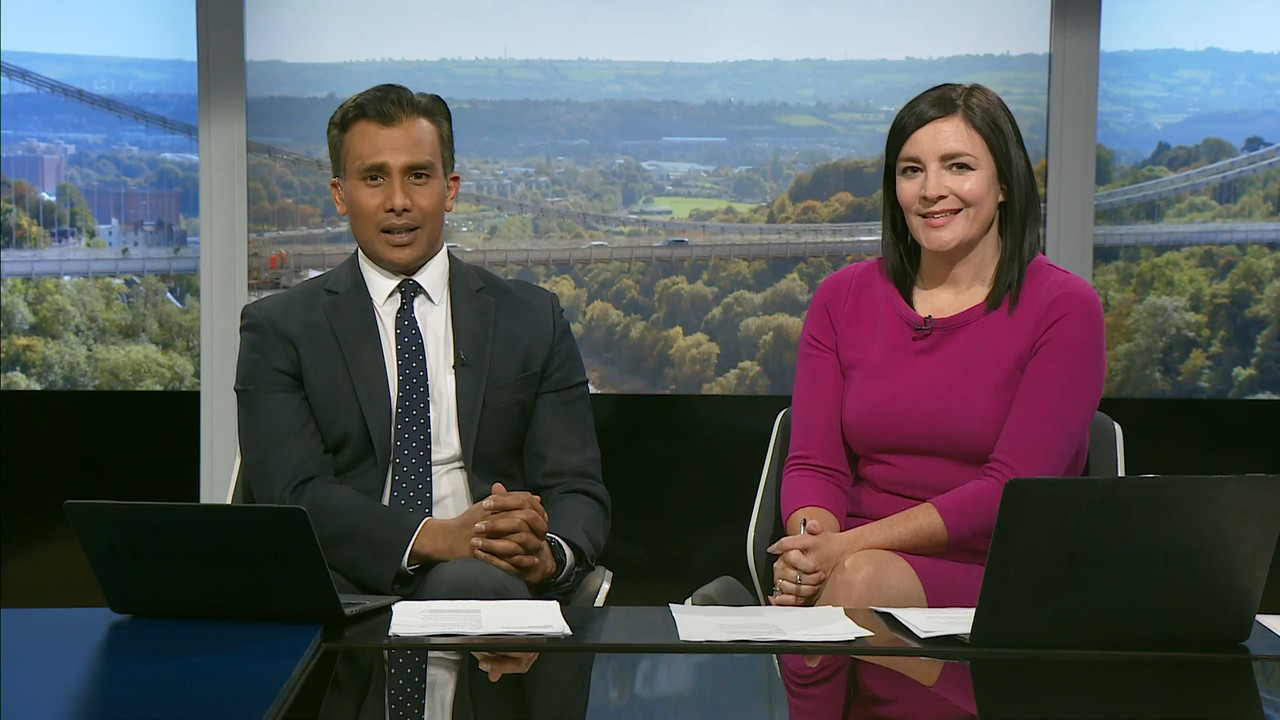 04.20 - 18.00.00 - Itv News West Country.-1.mp4_snapshot_12.24.349