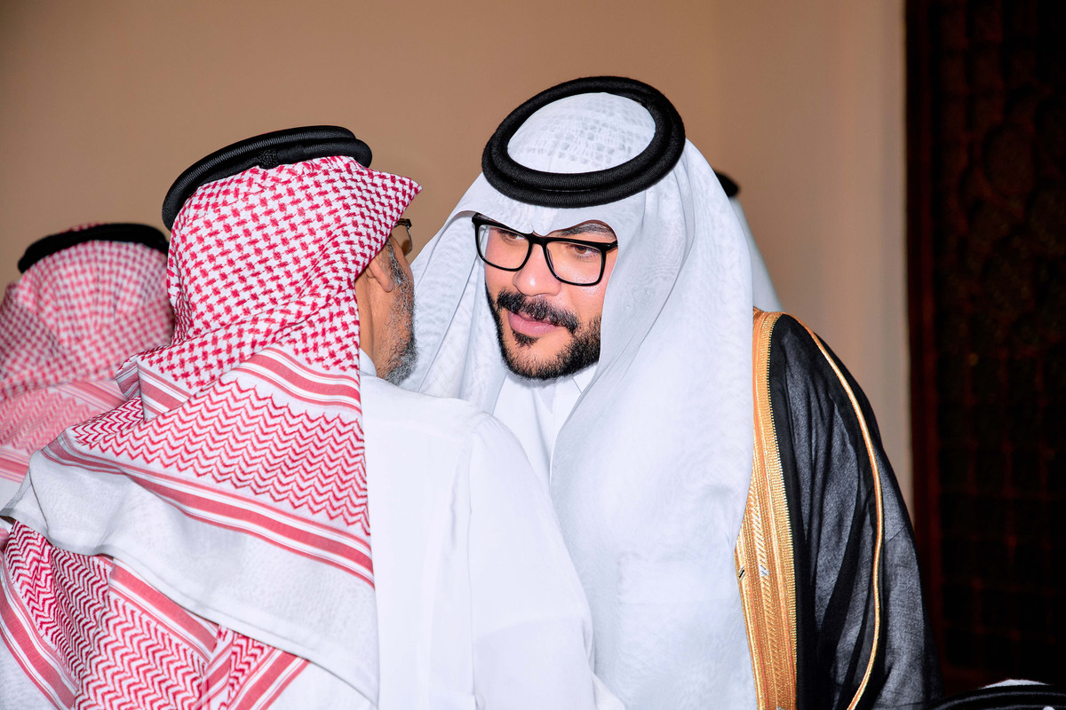 freelancers-J68-A0480