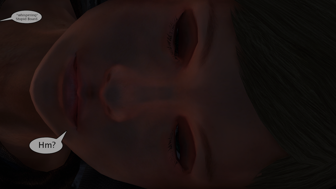 HI-Christmas 2019 019