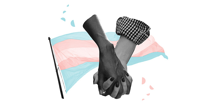 lgbtq-issue-image.jpg