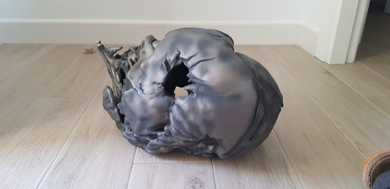 WhatsApp Image 2020-10-05 at 18.49.42 (1)