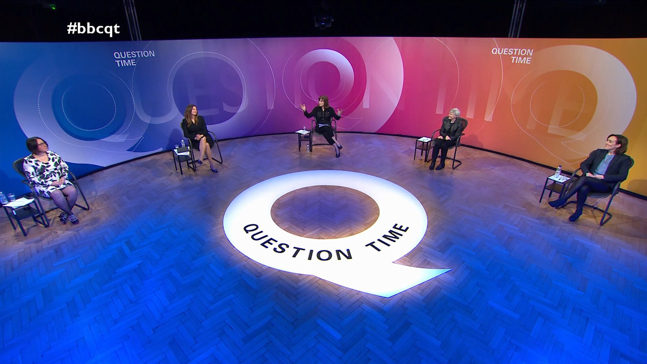 Question Time_20210128_22452345.ts_snapshot_00.03.53.231