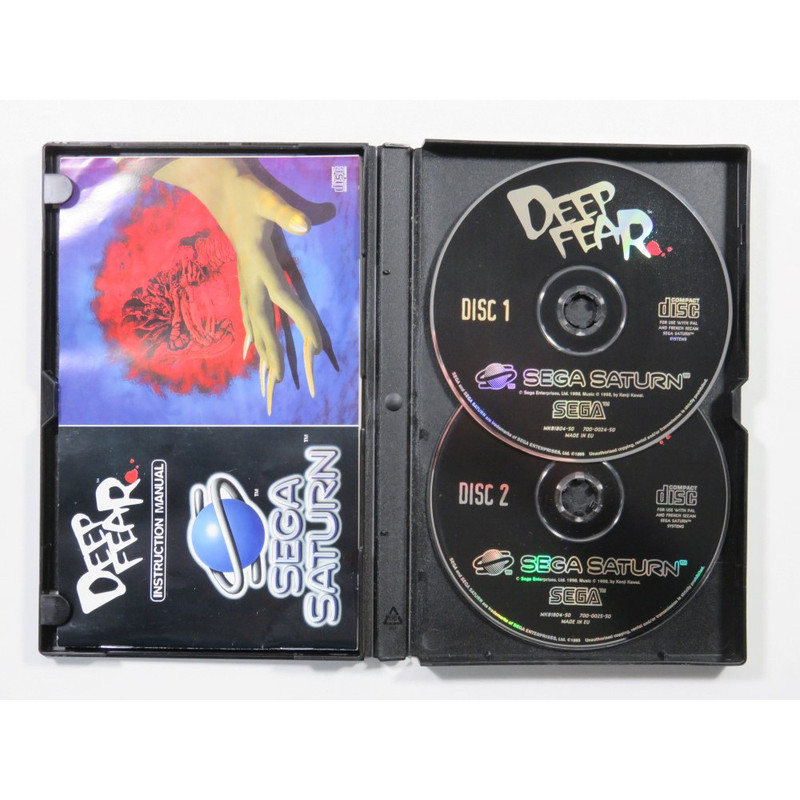 deep-fear-sega-saturn-pal-euro-complete-good-condition