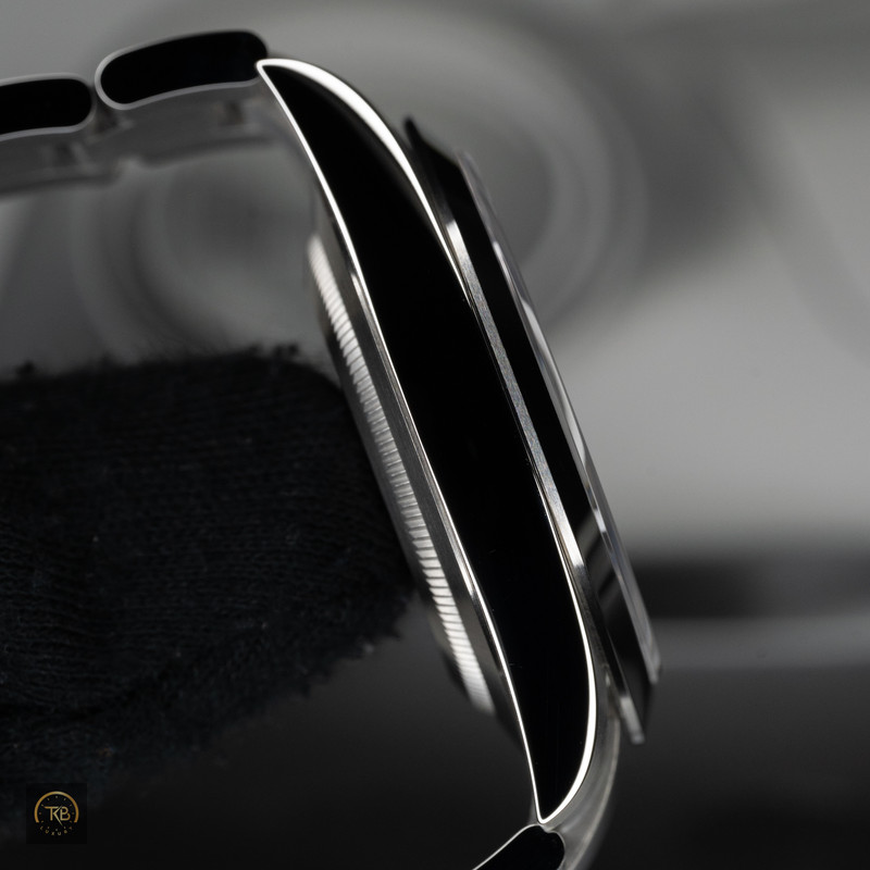 Rolex Explorer 40 - Image 7