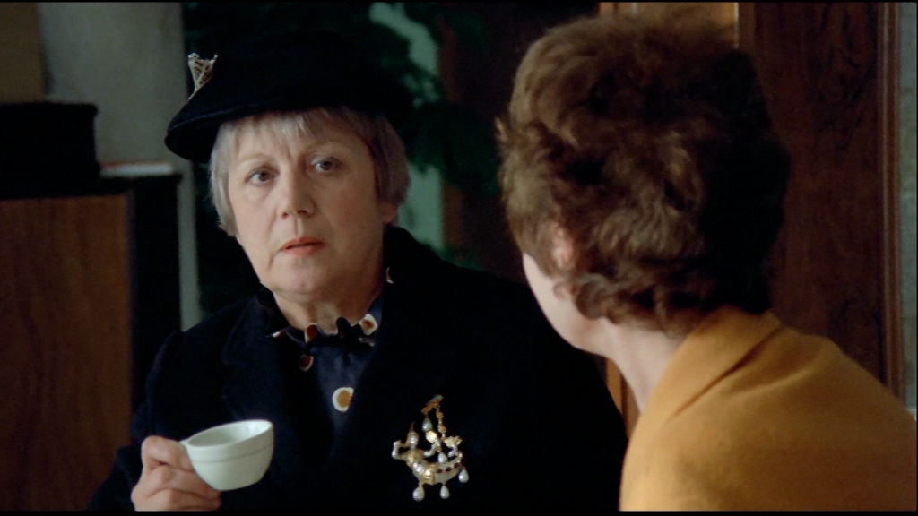 vlcsnap-2017-07-06-11h03m25s729