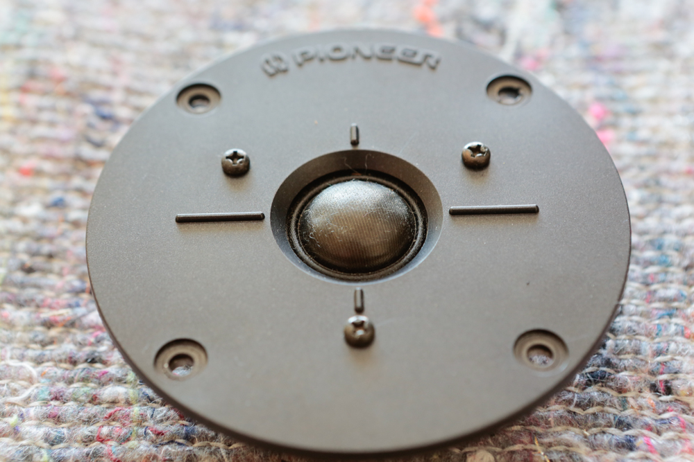 [Bild: 23-06-24-pioneer-prologue-100-jcs-0002.jpg]