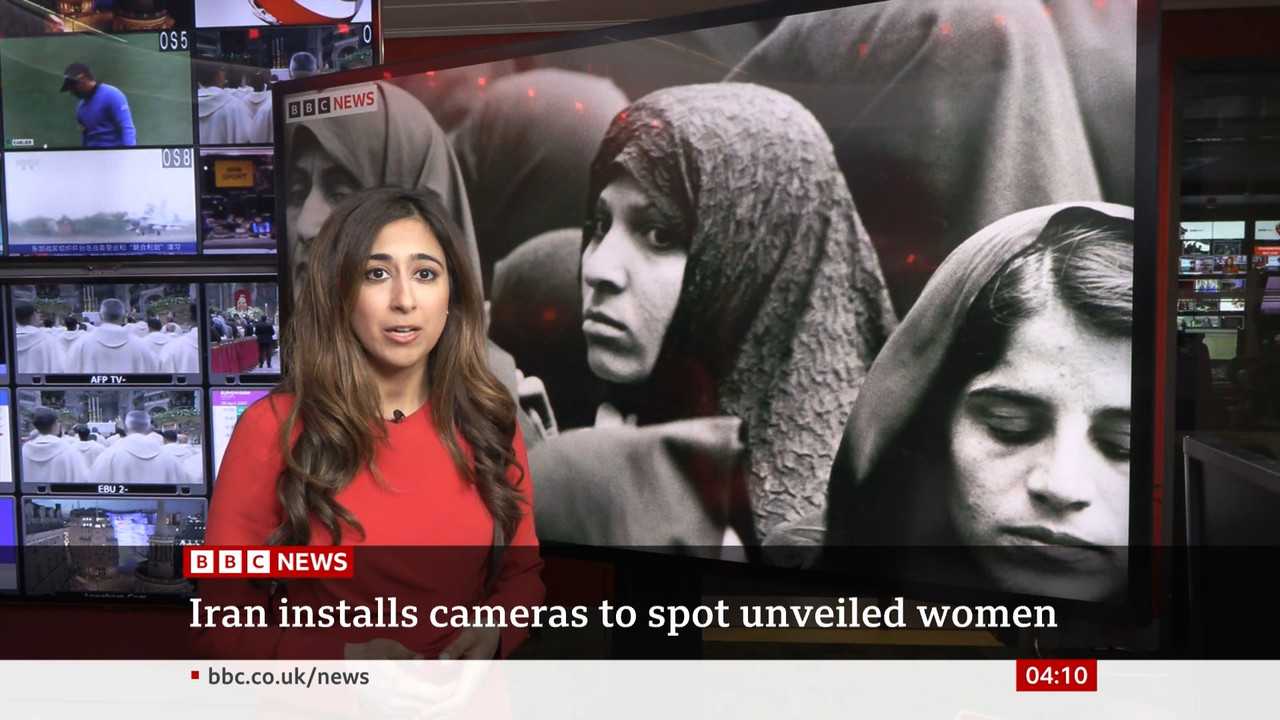 BBC News_20230409_02200600.ts_snapshot_01.51.19.659