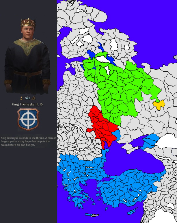 03-Preconquest.jpg