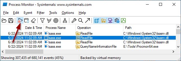 Process-Monitor.png