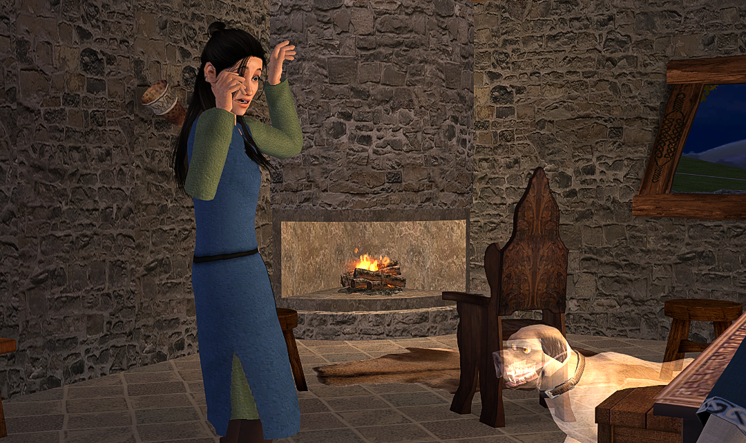 Greenshot-2025-10-17-21-10-33