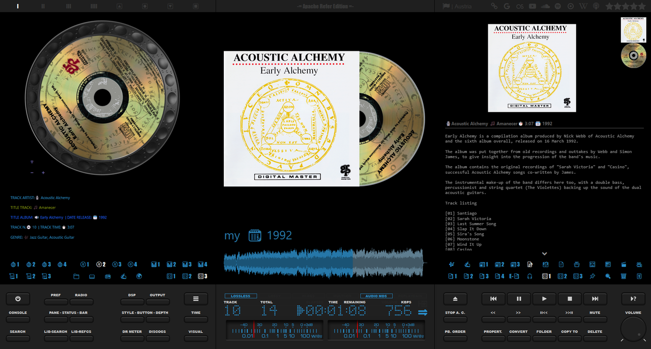 Screenshot 2023-11-16 181800