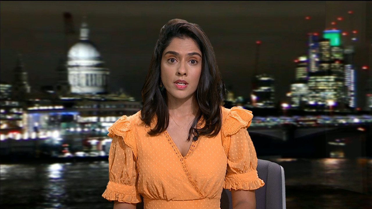 ITV News London_20210920_22302245.ts_snapshot_07.55.936