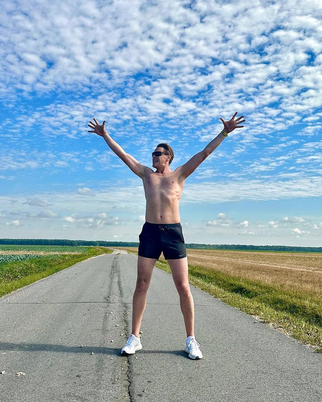 ivanozhoginlife-1704408351393.jpg