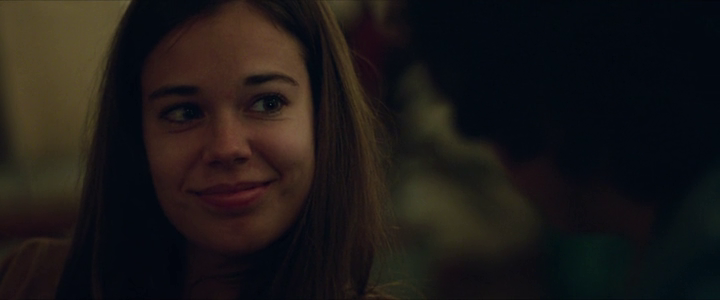 vlcsnap-2018-07-01-22h30m33s189