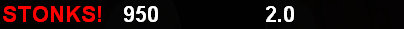 GUIDE-JGRP-9.png