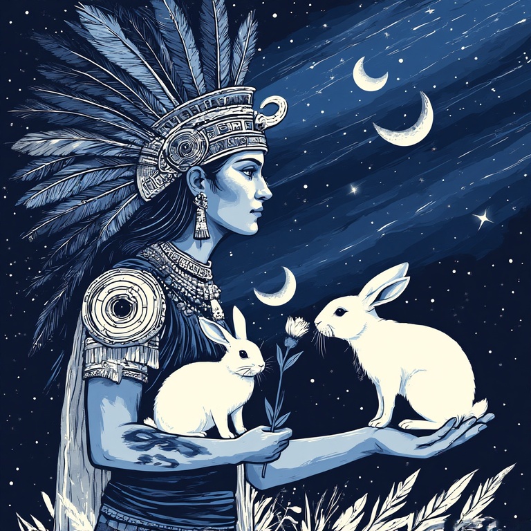 A-stylized-illustration-of-a-c-(1)