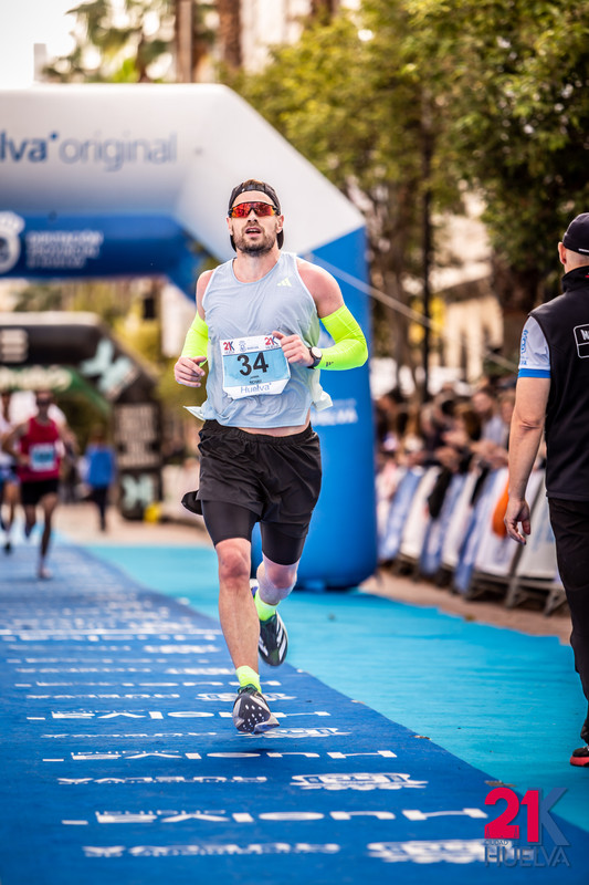 21K-Huelva-00876