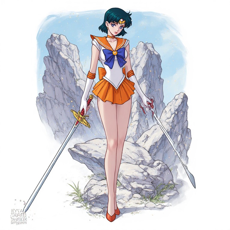 a-woman-with-a-sword-standing-(10)