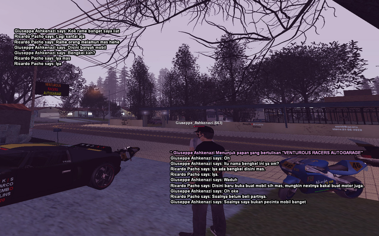 sa-mp-191.jpg