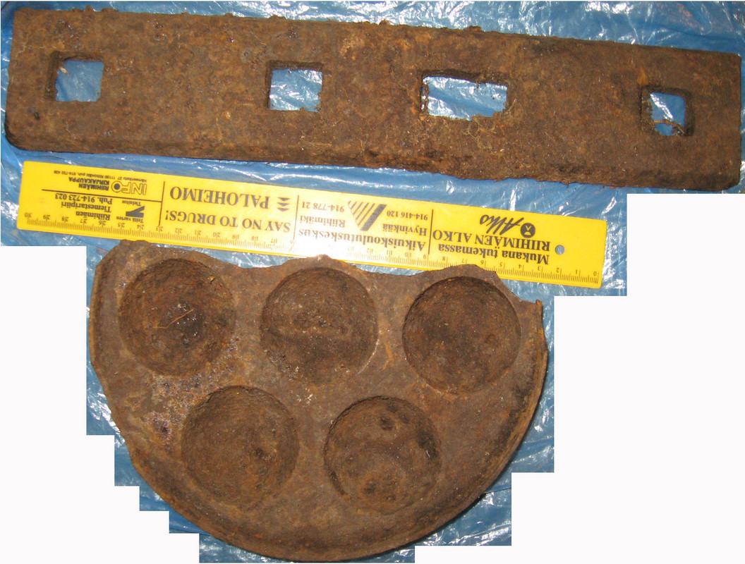 16072013 metsa raudat