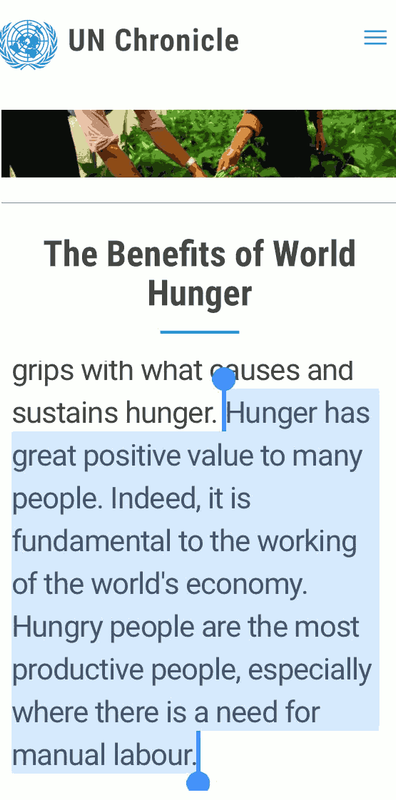 57B565A5-8584-4AE3-B418-2CD6EB8E793E