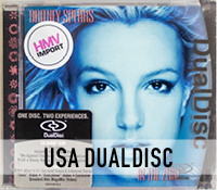 USA-Dual-Disc