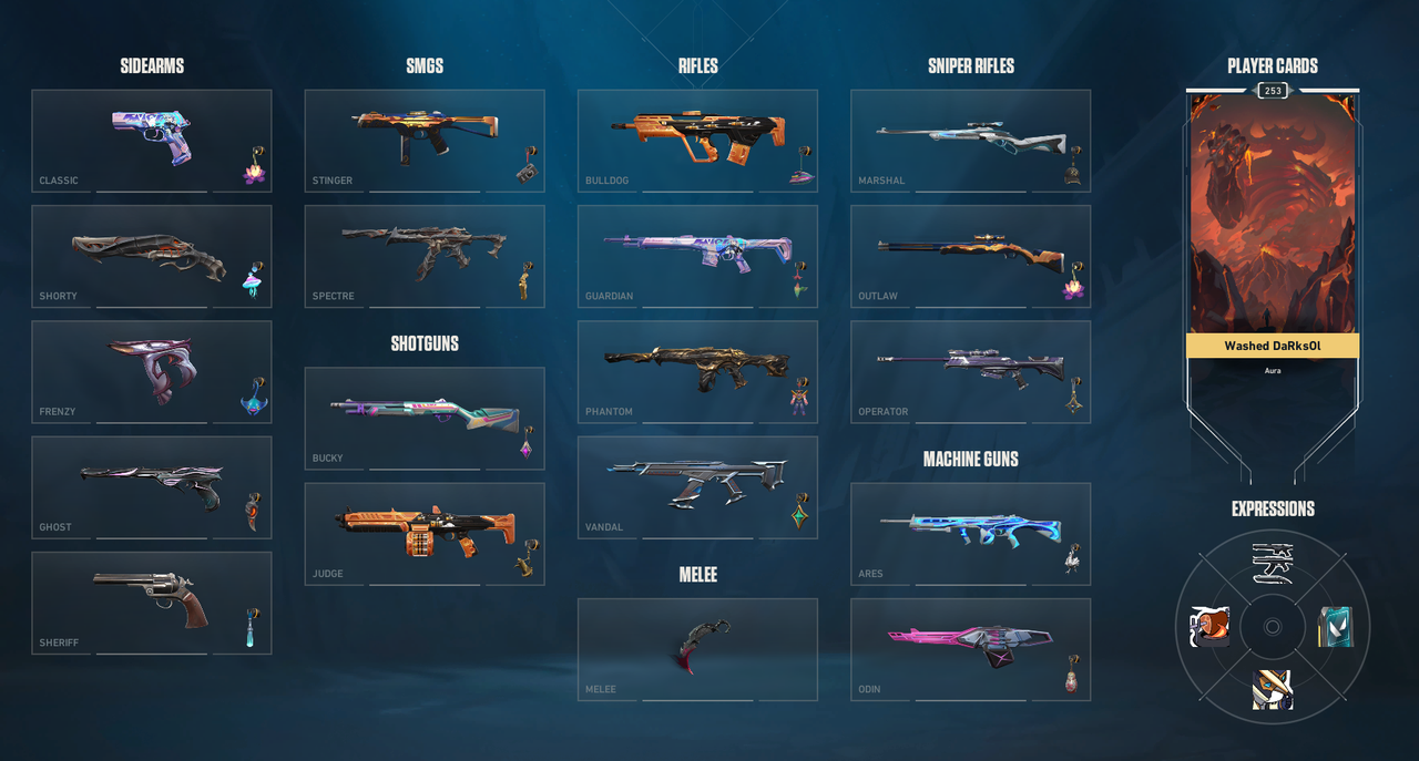 Screenshot 2025-10-12 143242