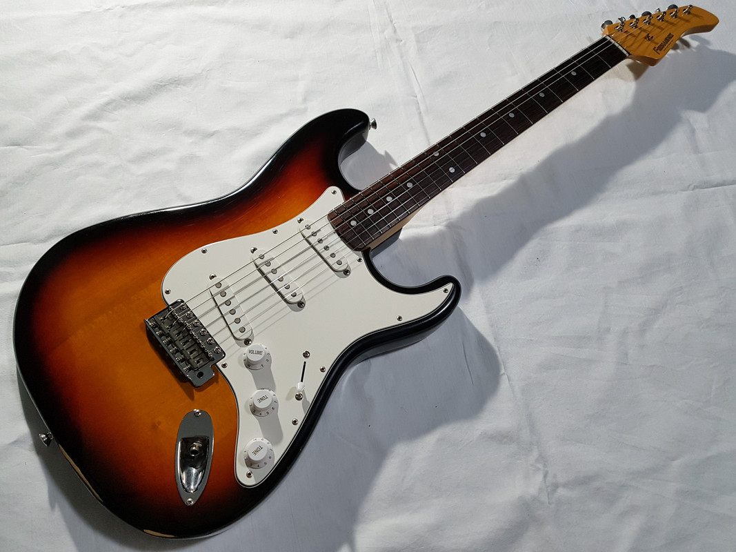 полный топ косой (4) 2