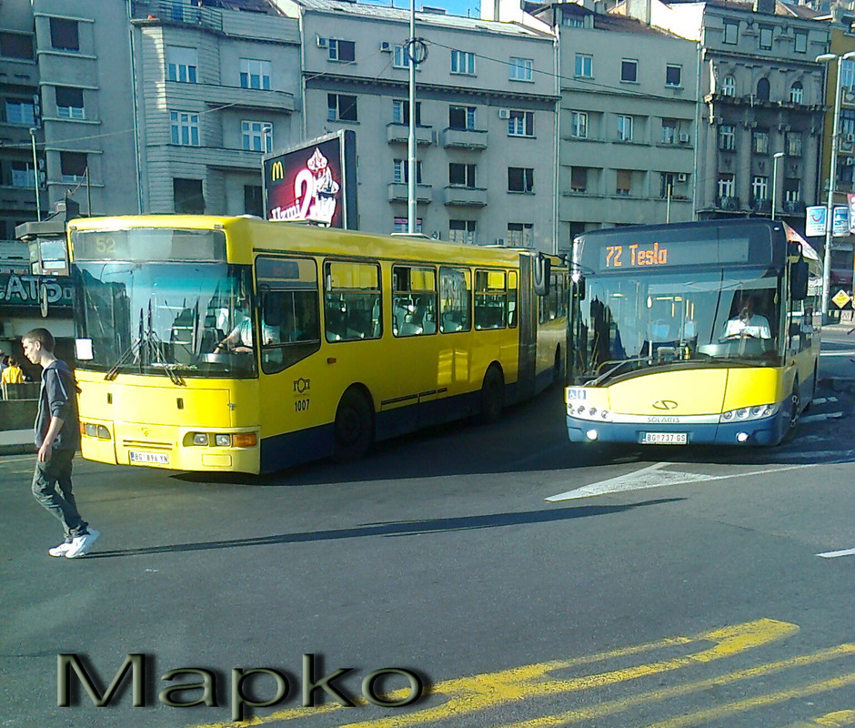 Fotografija4782