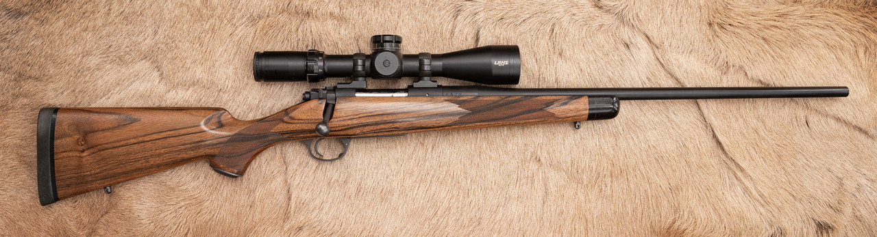 Ed1400CMGuns FC_0016 copy