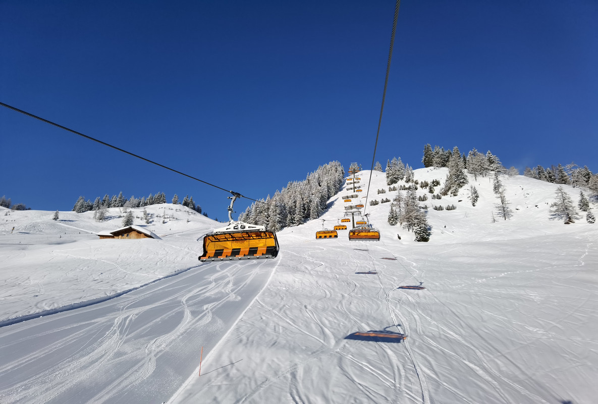 IMG_20220216_091436 - Kopie