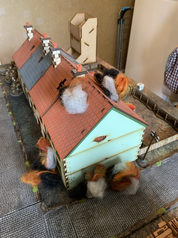 EB628A34-B14D-45DA-8151-0A8469913506