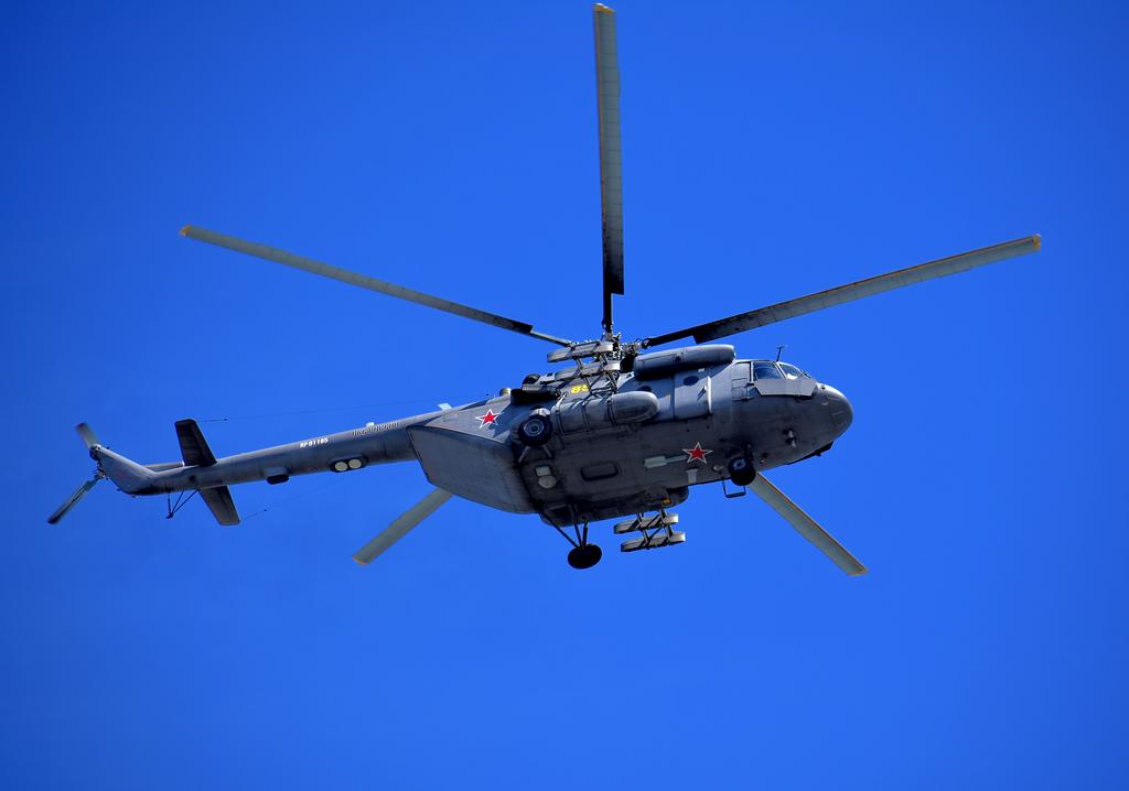 DSC_6065ппаепе