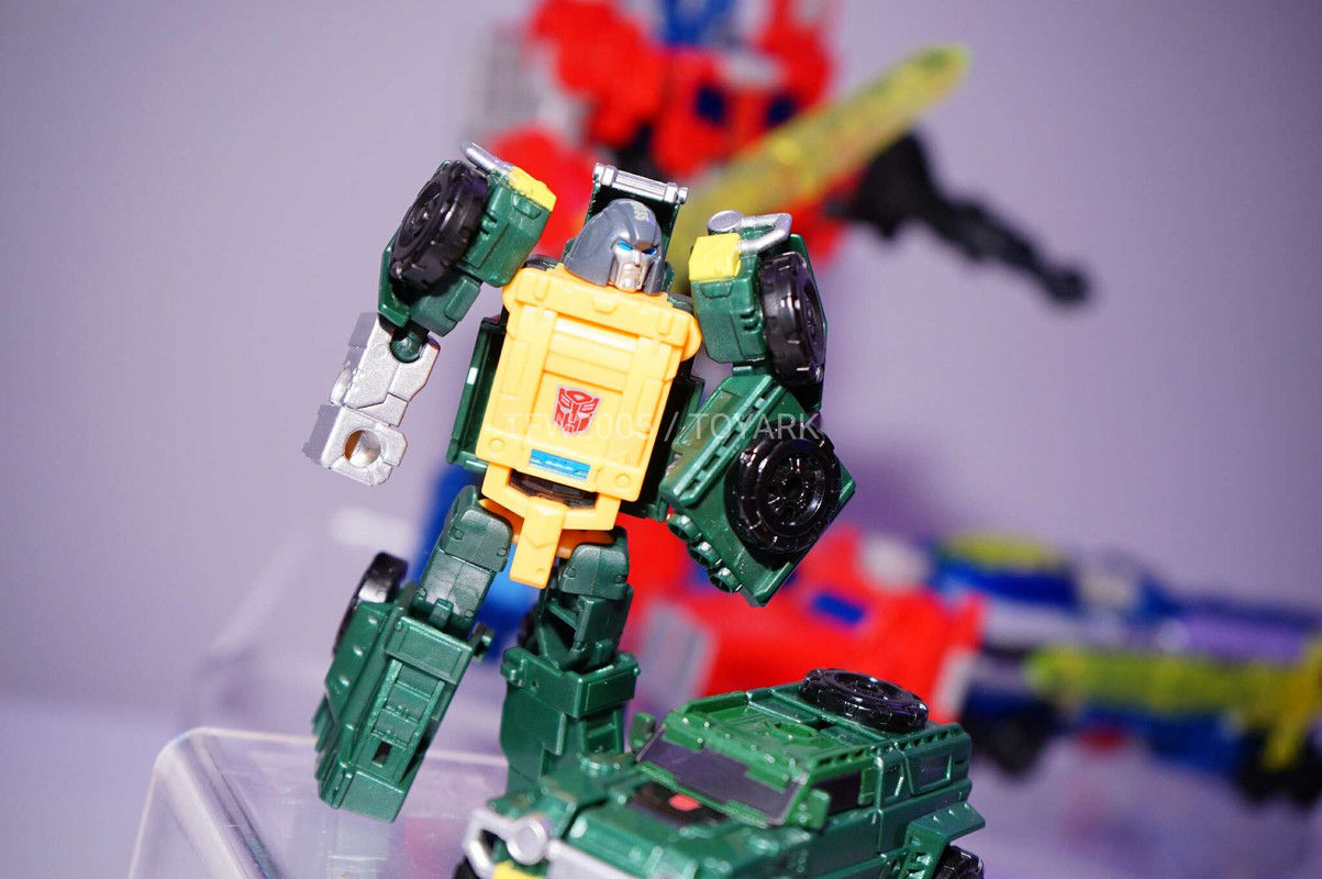 NYCC2016-Titans-Return-136