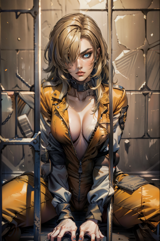 undefined-image-12.png