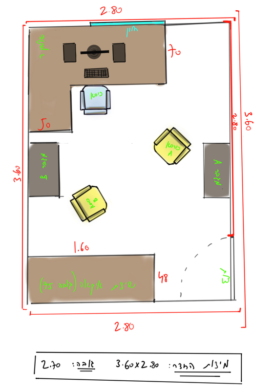 Untitled-Artwork (16)