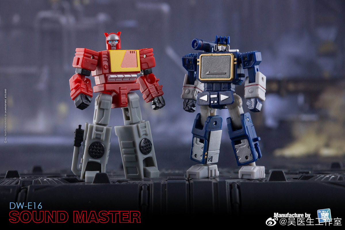 06-DW-E16-Sound-Master