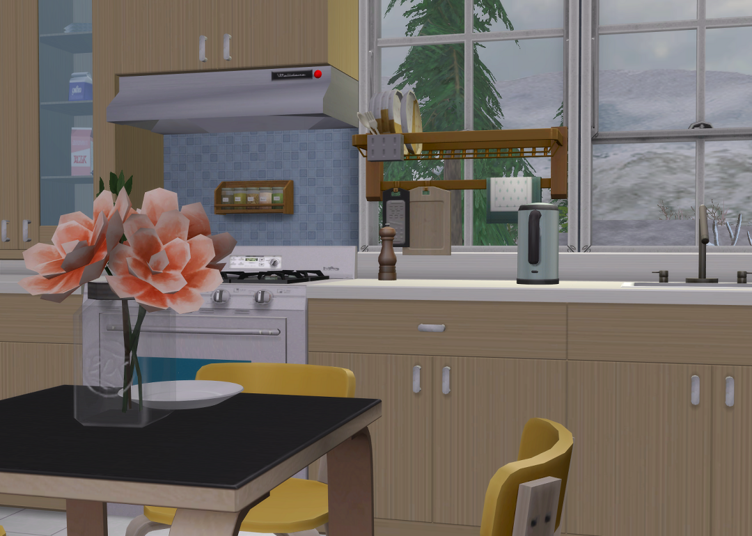 ksnip-20250718-222404