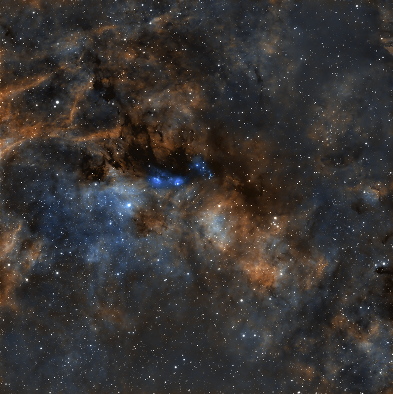 NGC6914