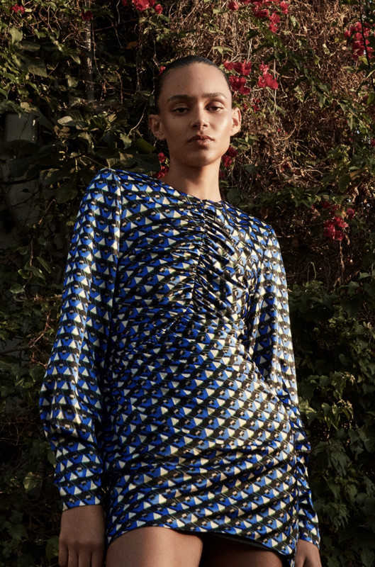 2C42F5CE-789B-44AE-947B-1B684A142852