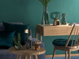Cgtrader - BeInspiration 116 3D Model Cgtrader - BeInspiration 116 3D Model