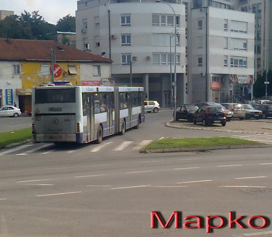 Fotografija5182