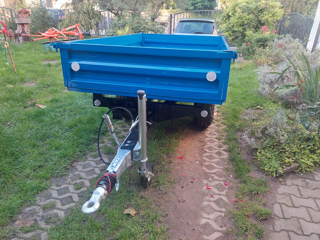 20250911_182541_021345