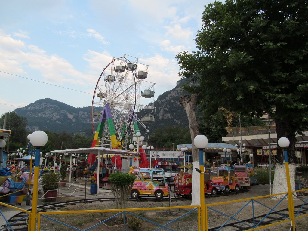 Slika